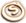 Forum Contains No New Posts Forum Contains No New Posts