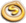 Forum Contains New Posts Forum Contains New Posts