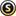 Site icon